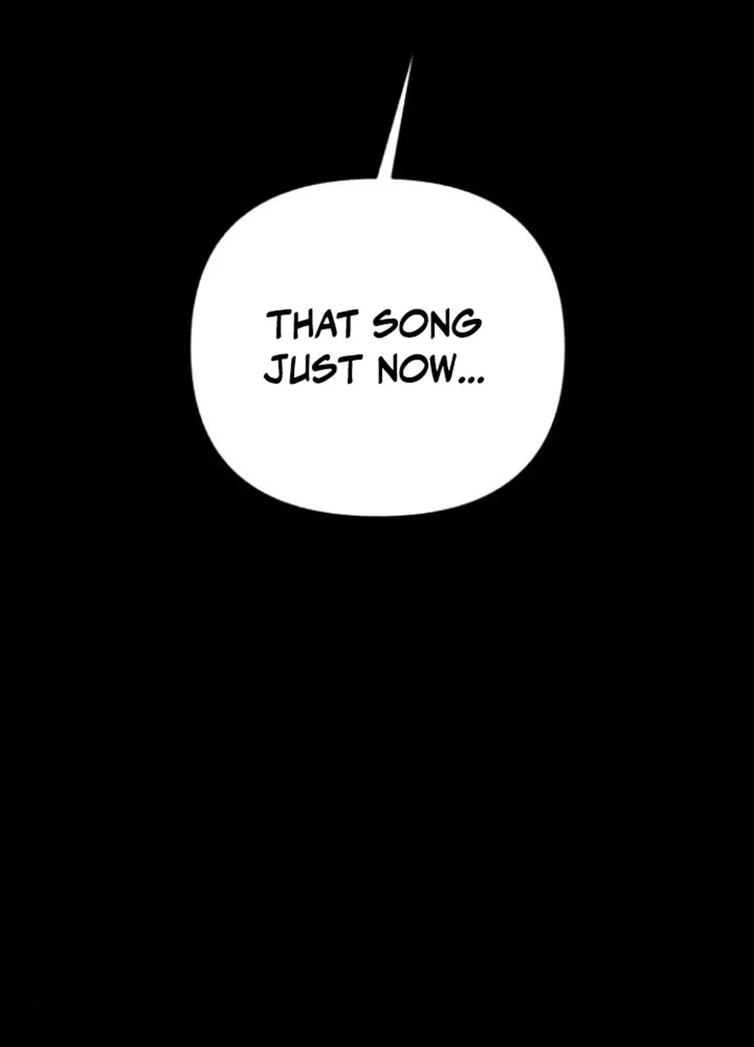 Sounds Like Chapter 15 page 102 - 