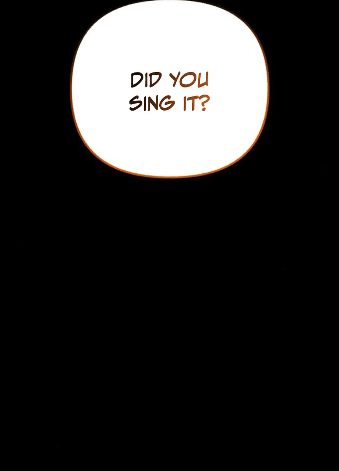 Sounds Like Chapter 15 page 104 - 