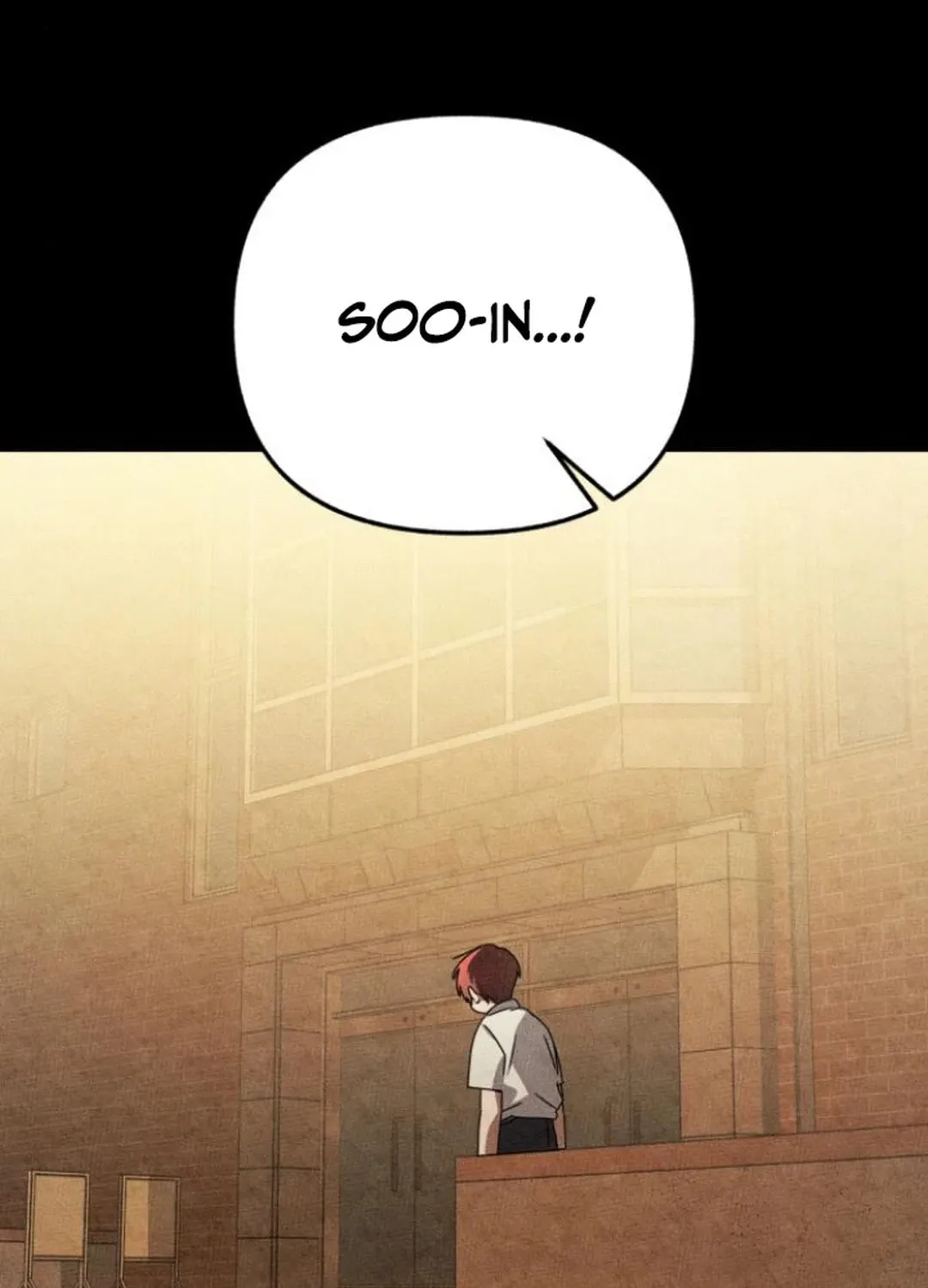 Sounds Like Chapter 15 page 106 - 