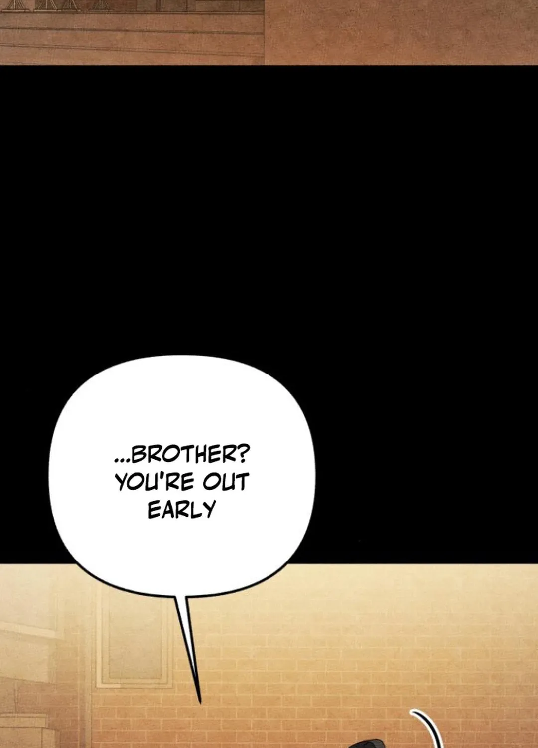 Sounds Like Chapter 15 page 107 - 