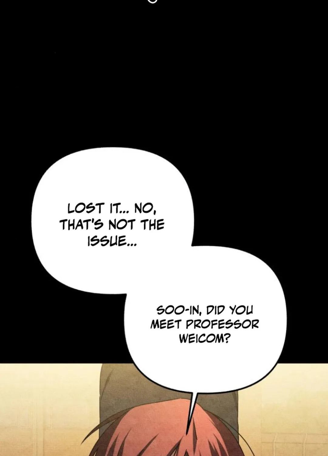 Sounds Like Chapter 15 page 109 - 