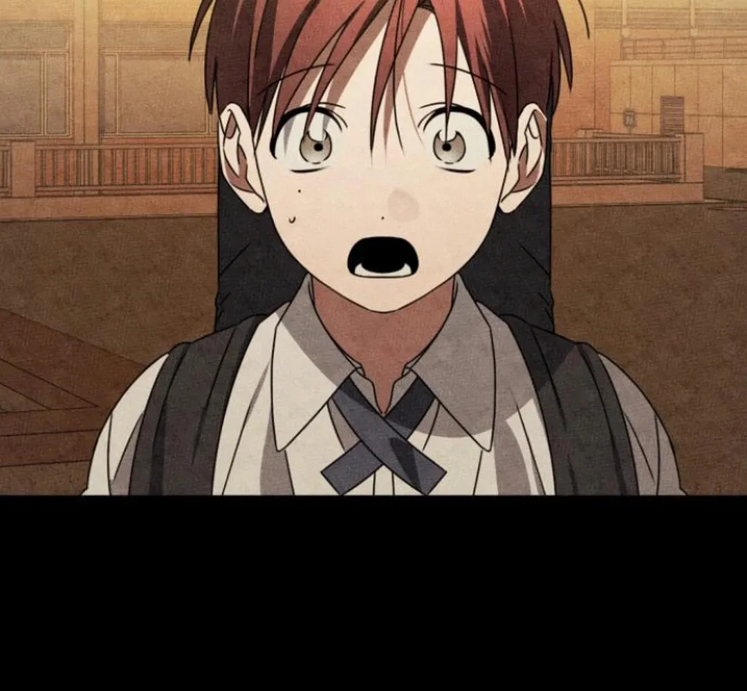 Sounds Like Chapter 15 page 110 - 