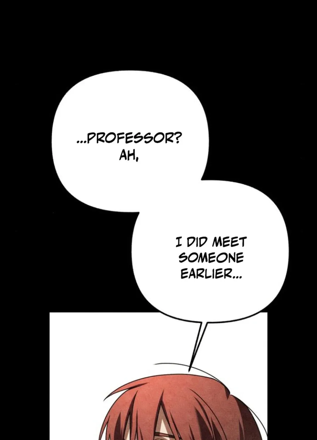 Sounds Like Chapter 15 page 111 - 