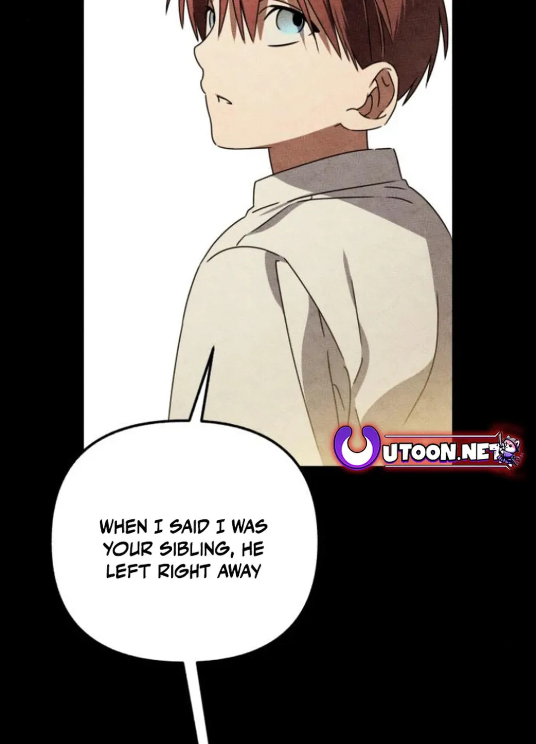 Sounds Like Chapter 15 page 112 - 