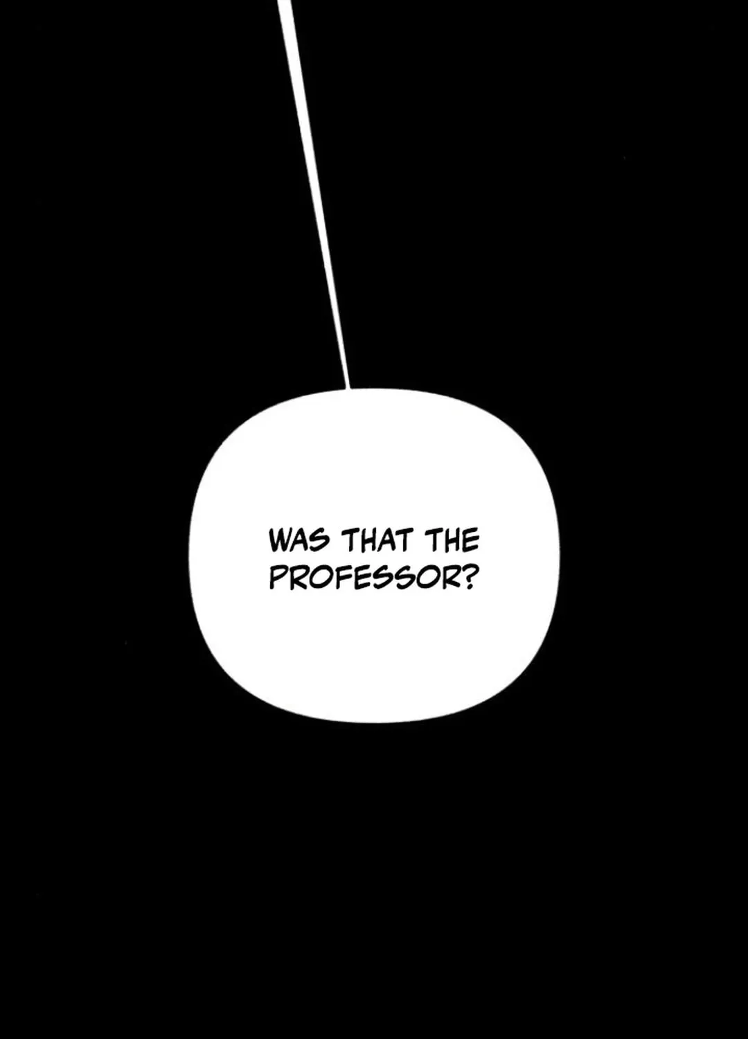 Sounds Like Chapter 15 page 113 - 