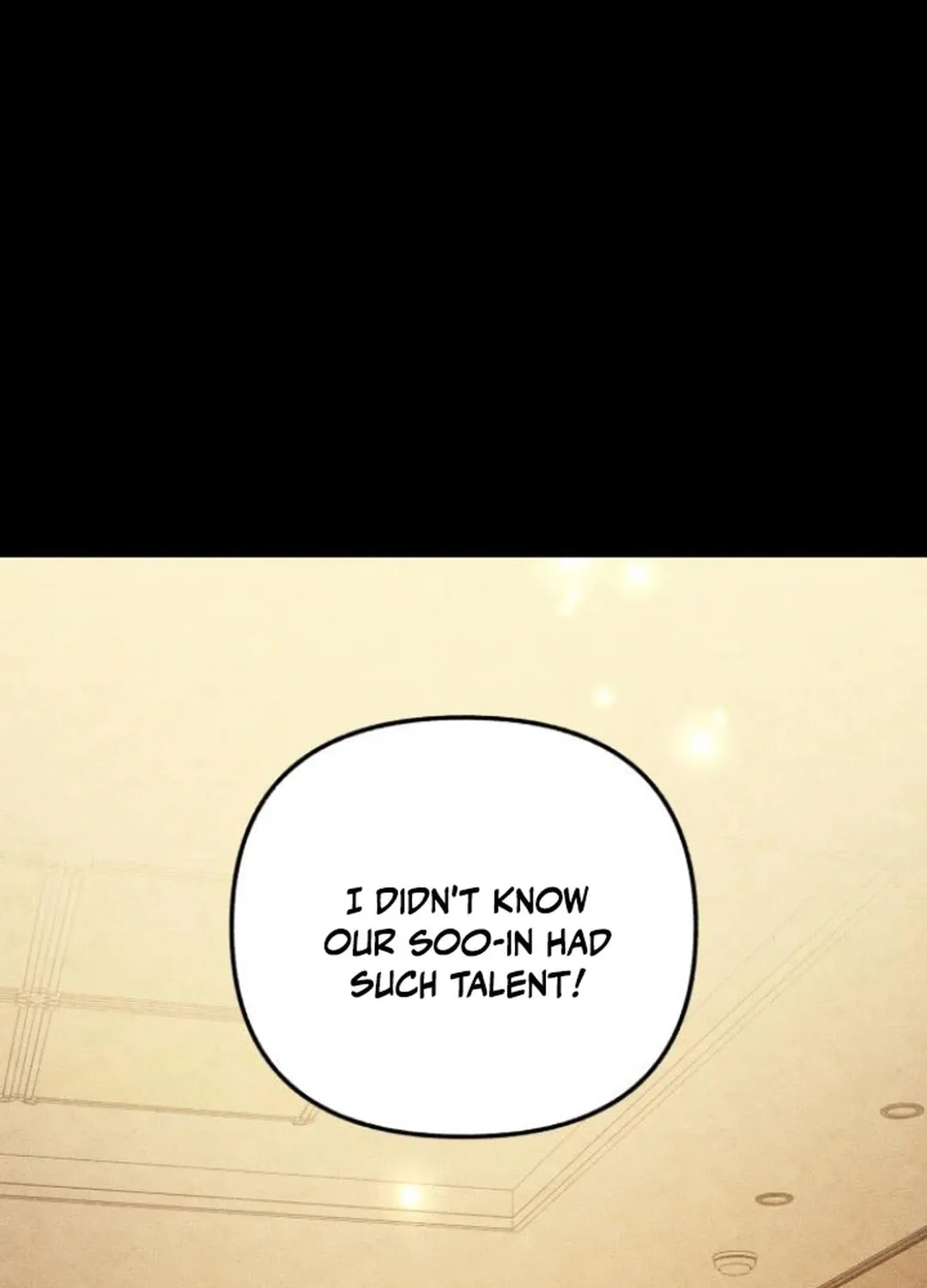 Sounds Like Chapter 15 page 114 - 