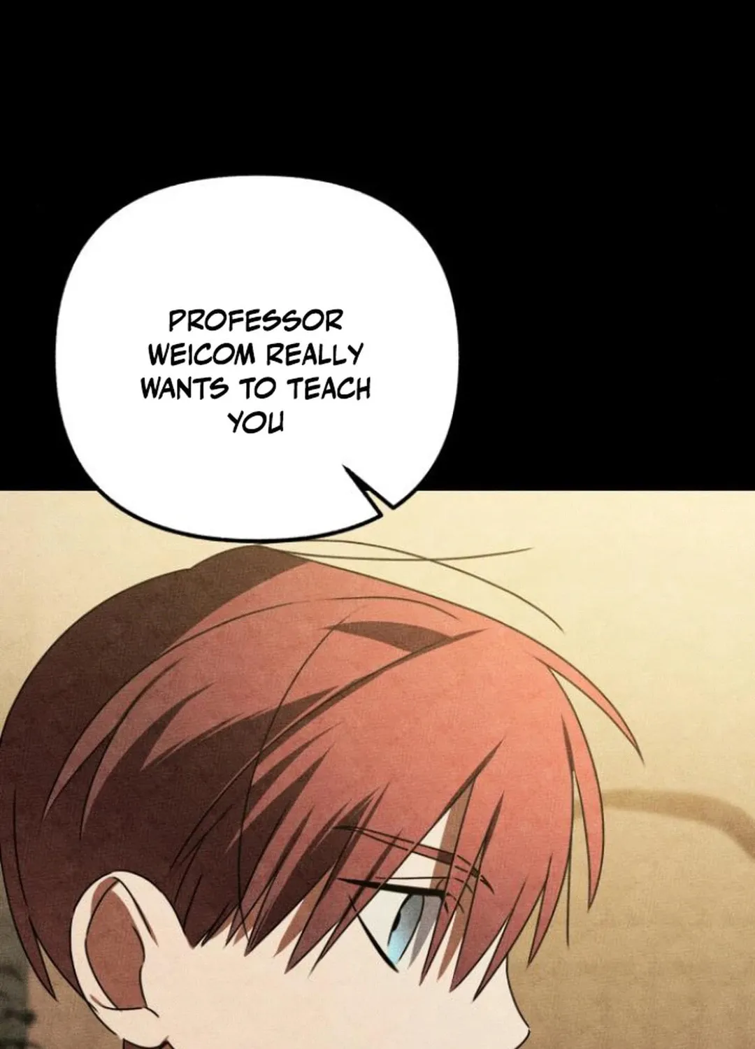 Sounds Like Chapter 15 page 116 - 