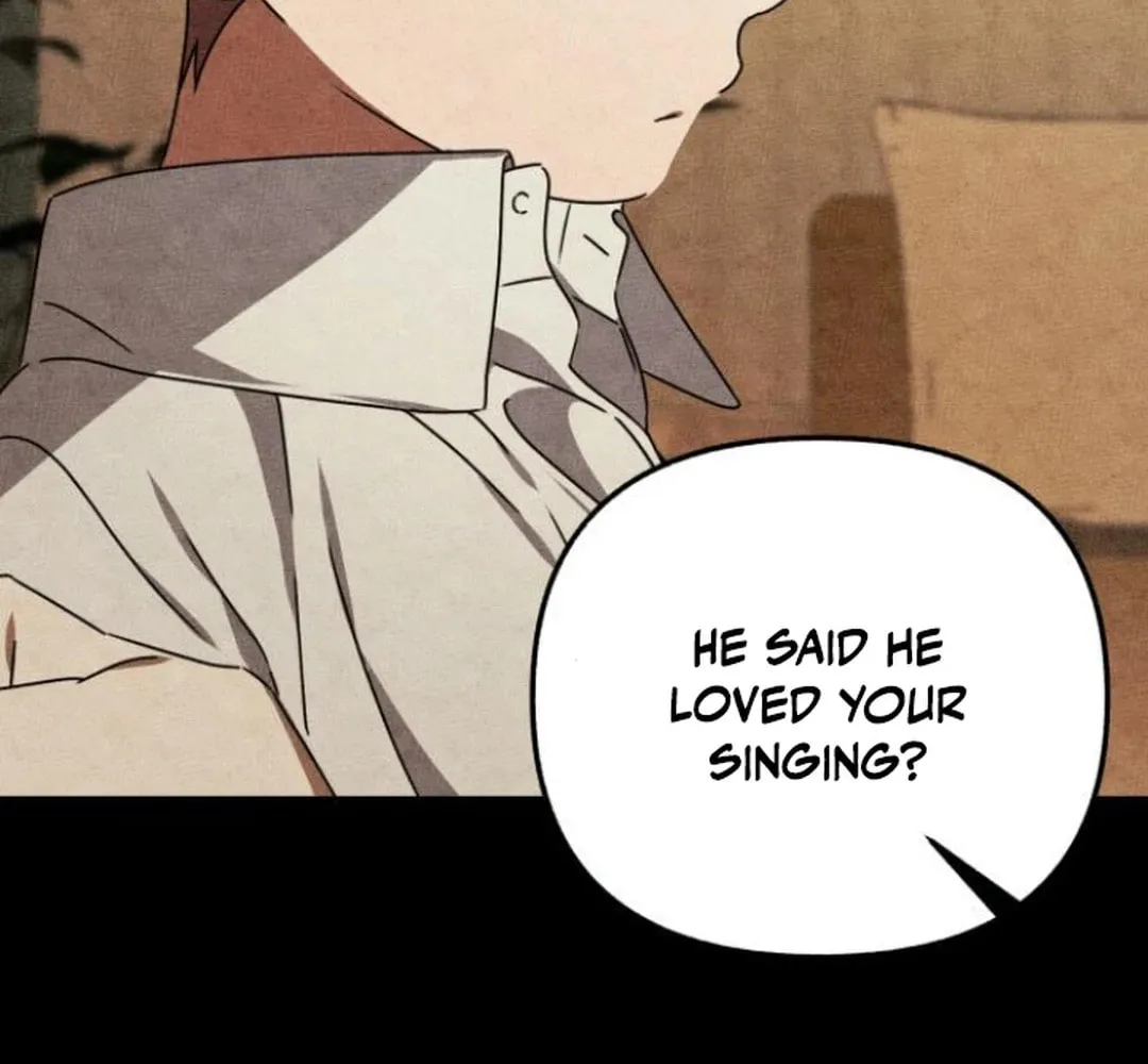 Sounds Like Chapter 15 page 117 - 