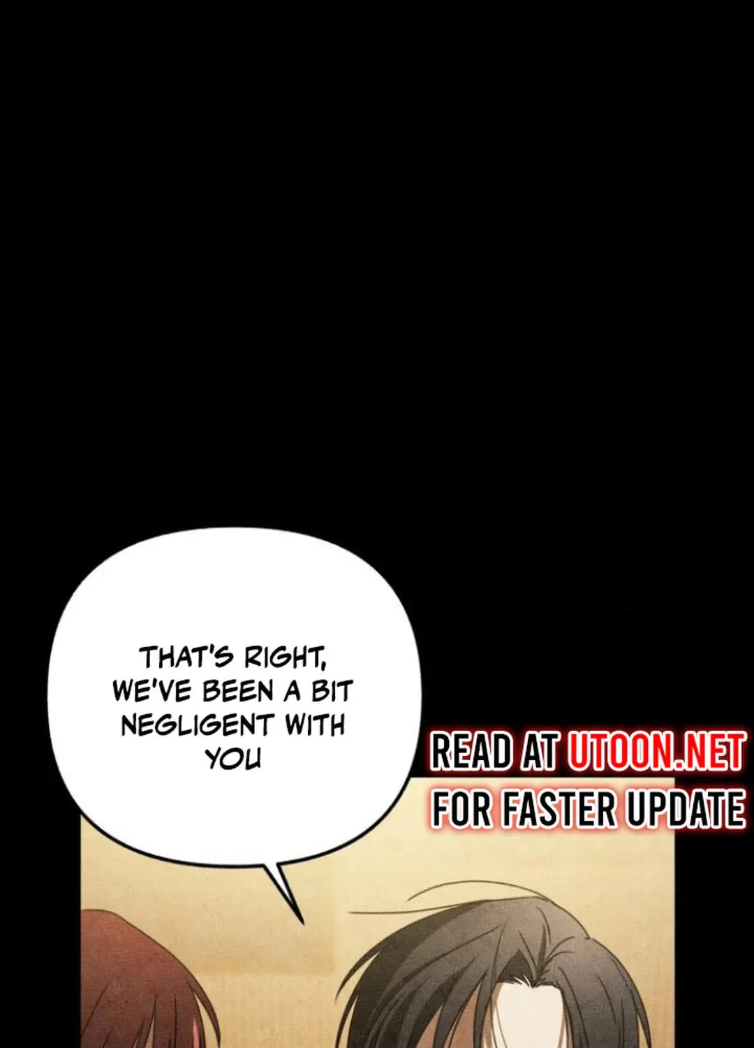 Sounds Like Chapter 15 page 118 - 