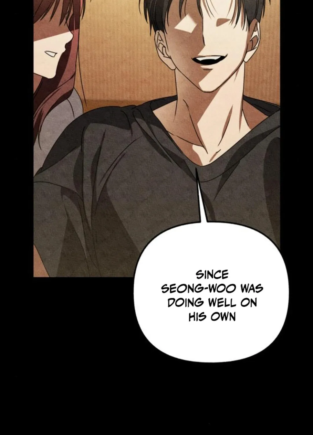 Sounds Like Chapter 15 page 119 - 