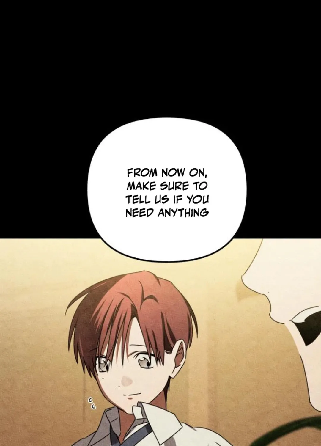 Sounds Like Chapter 15 page 120 - 