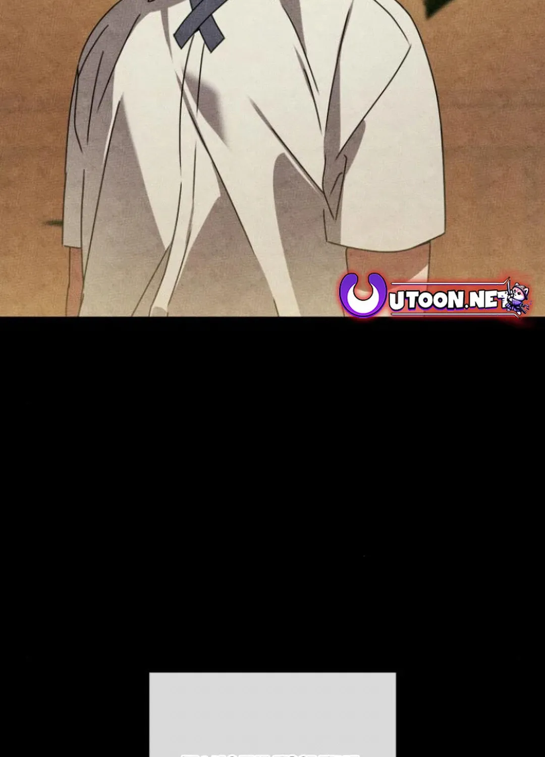 Sounds Like Chapter 15 page 121 - 