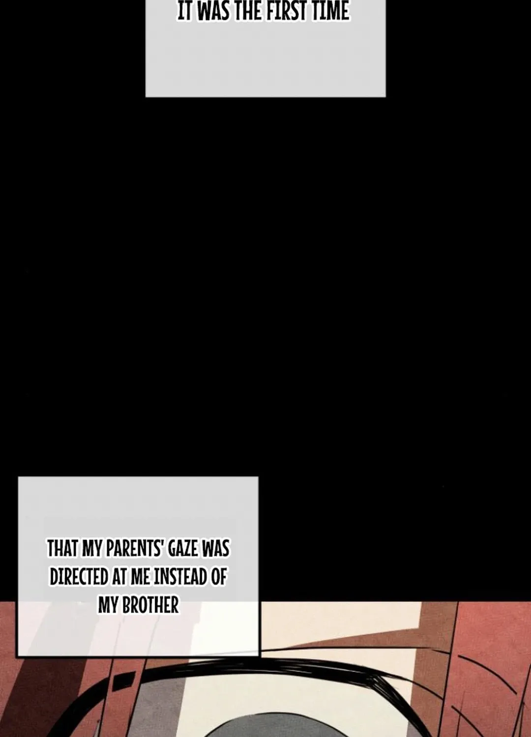Sounds Like Chapter 15 page 122 - 