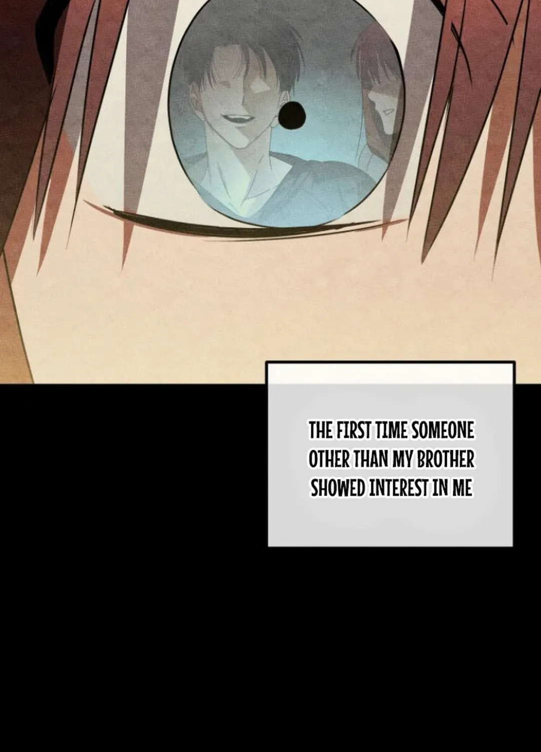 Sounds Like Chapter 15 page 123 - 