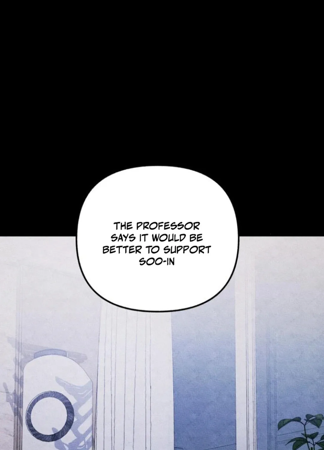 Sounds Like Chapter 15 page 127 - 