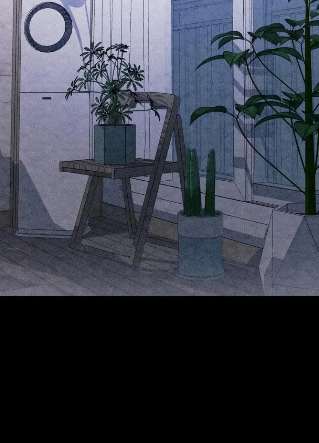 Sounds Like Chapter 15 page 128 - 
