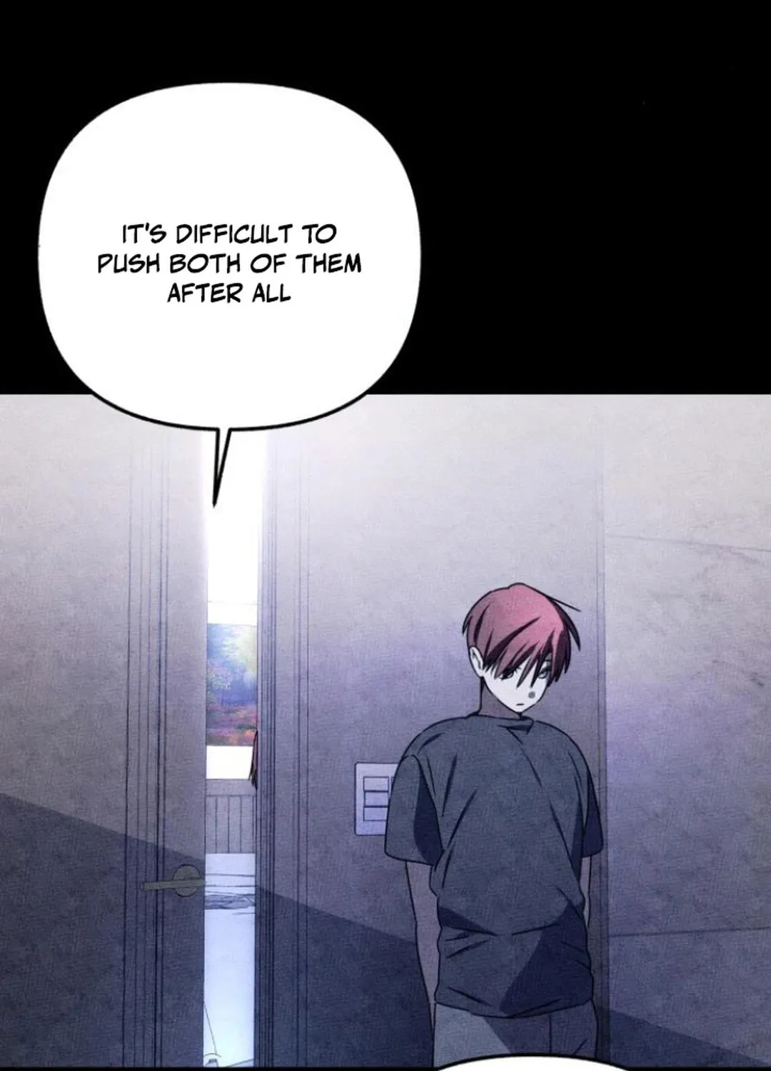 Sounds Like Chapter 15 page 129 - 