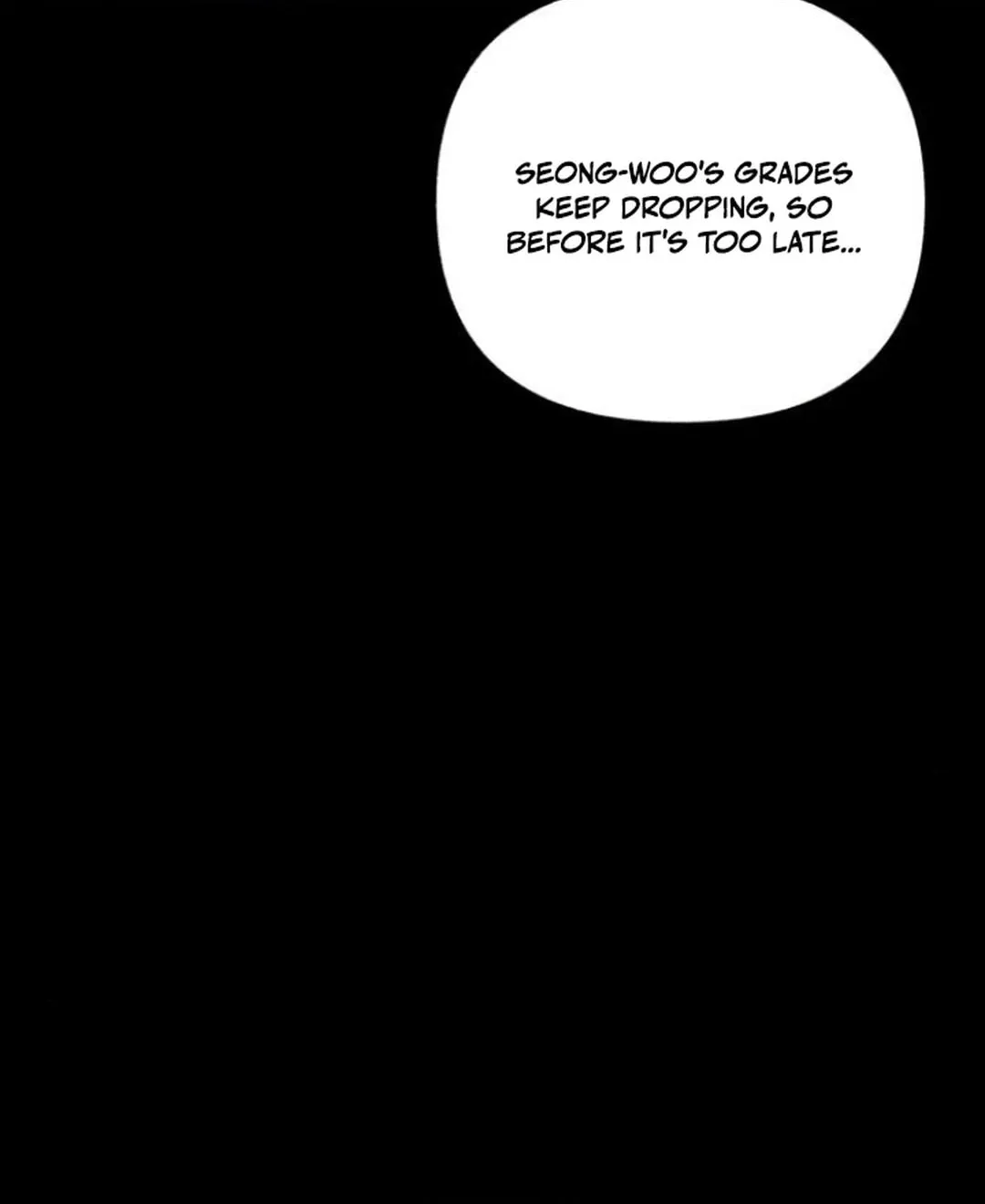Sounds Like Chapter 15 page 130 - 