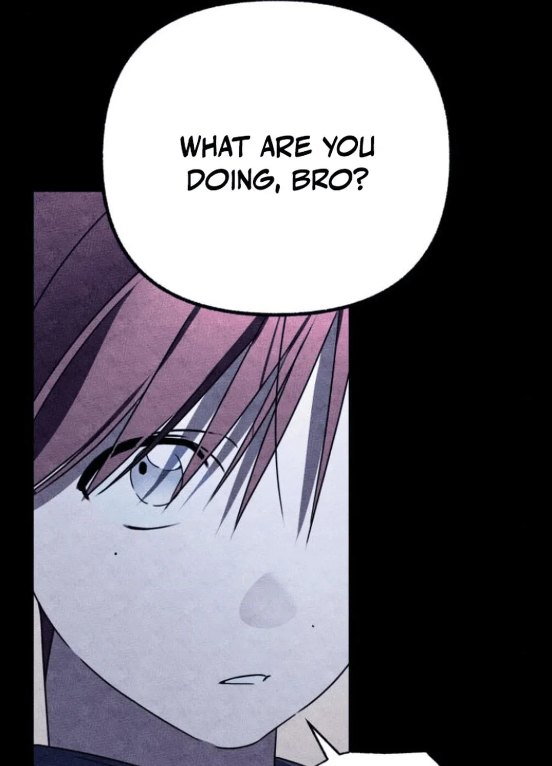 Sounds Like Chapter 15 page 131 - 