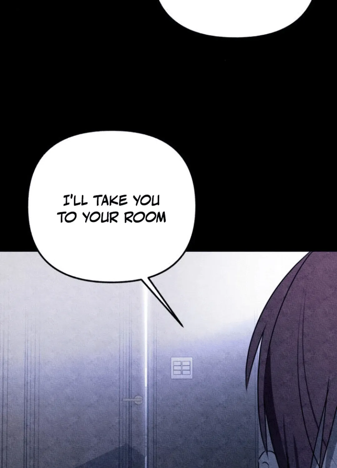 Sounds Like Chapter 15 page 134 - 