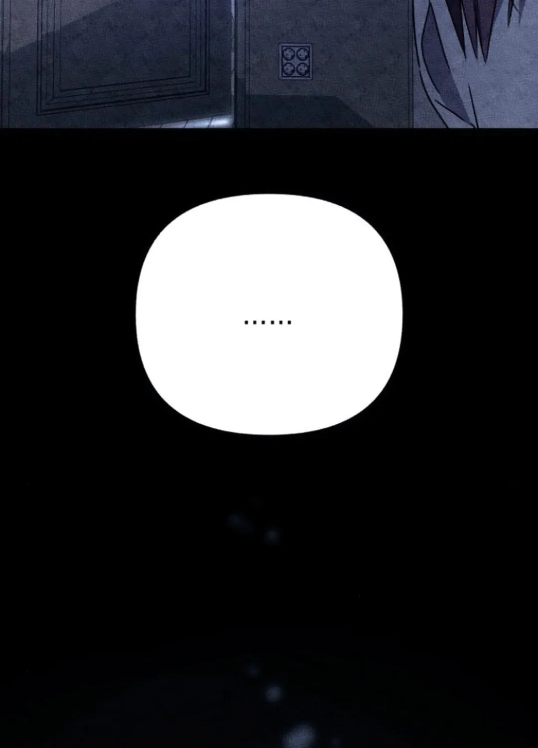 Sounds Like Chapter 15 page 135 - 