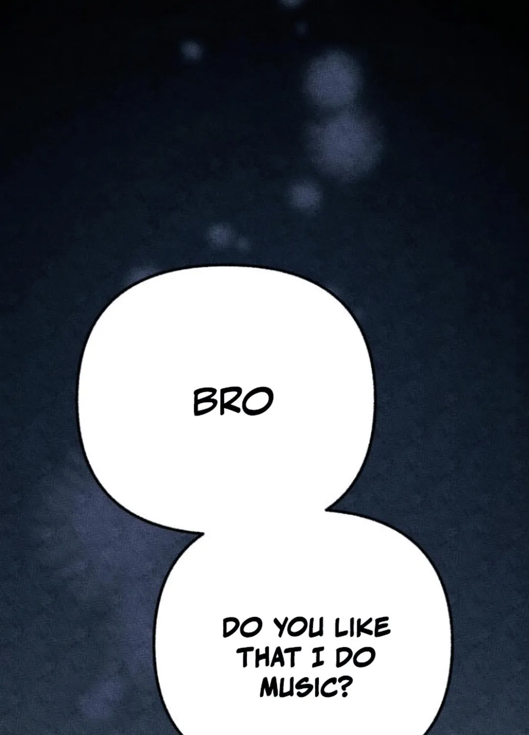 Sounds Like Chapter 15 page 136 - 