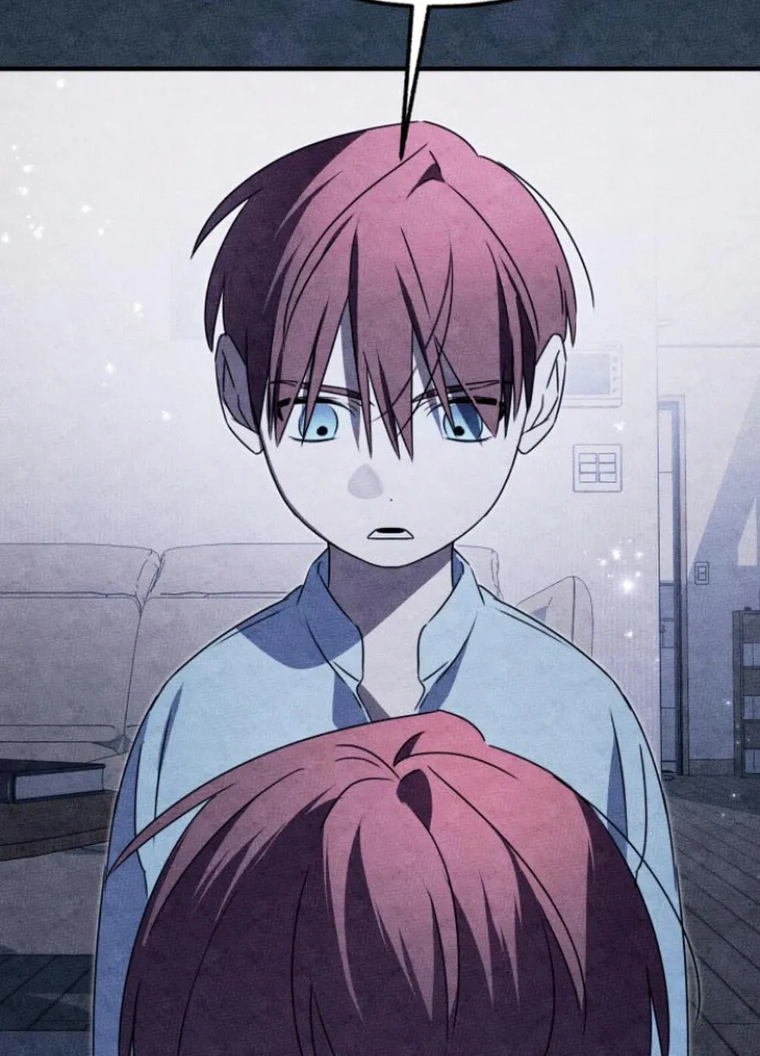 Sounds Like Chapter 15 page 138 - 