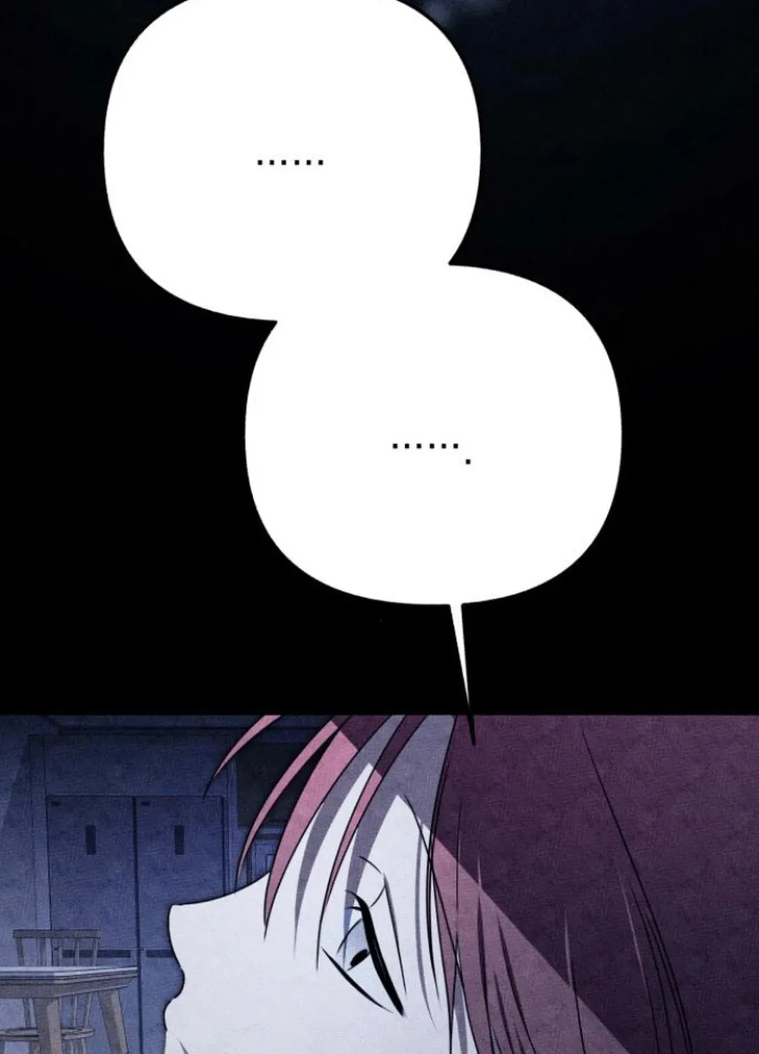 Sounds Like Chapter 15 page 140 - 