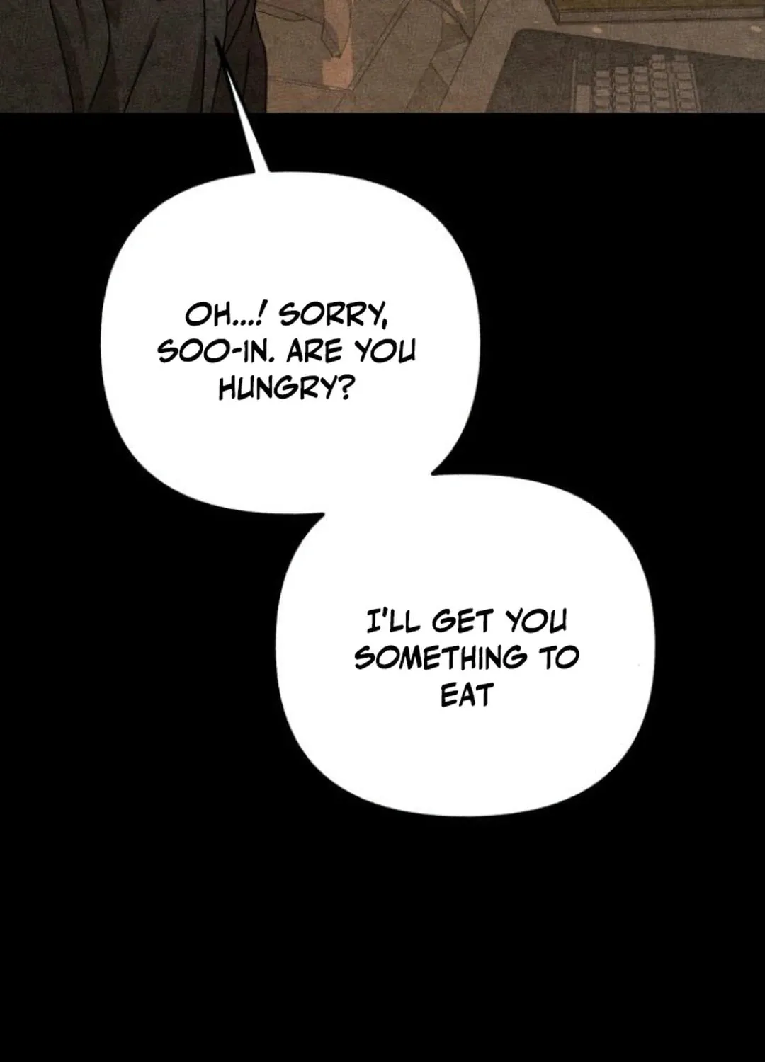 Sounds Like Chapter 15 page 15 - 