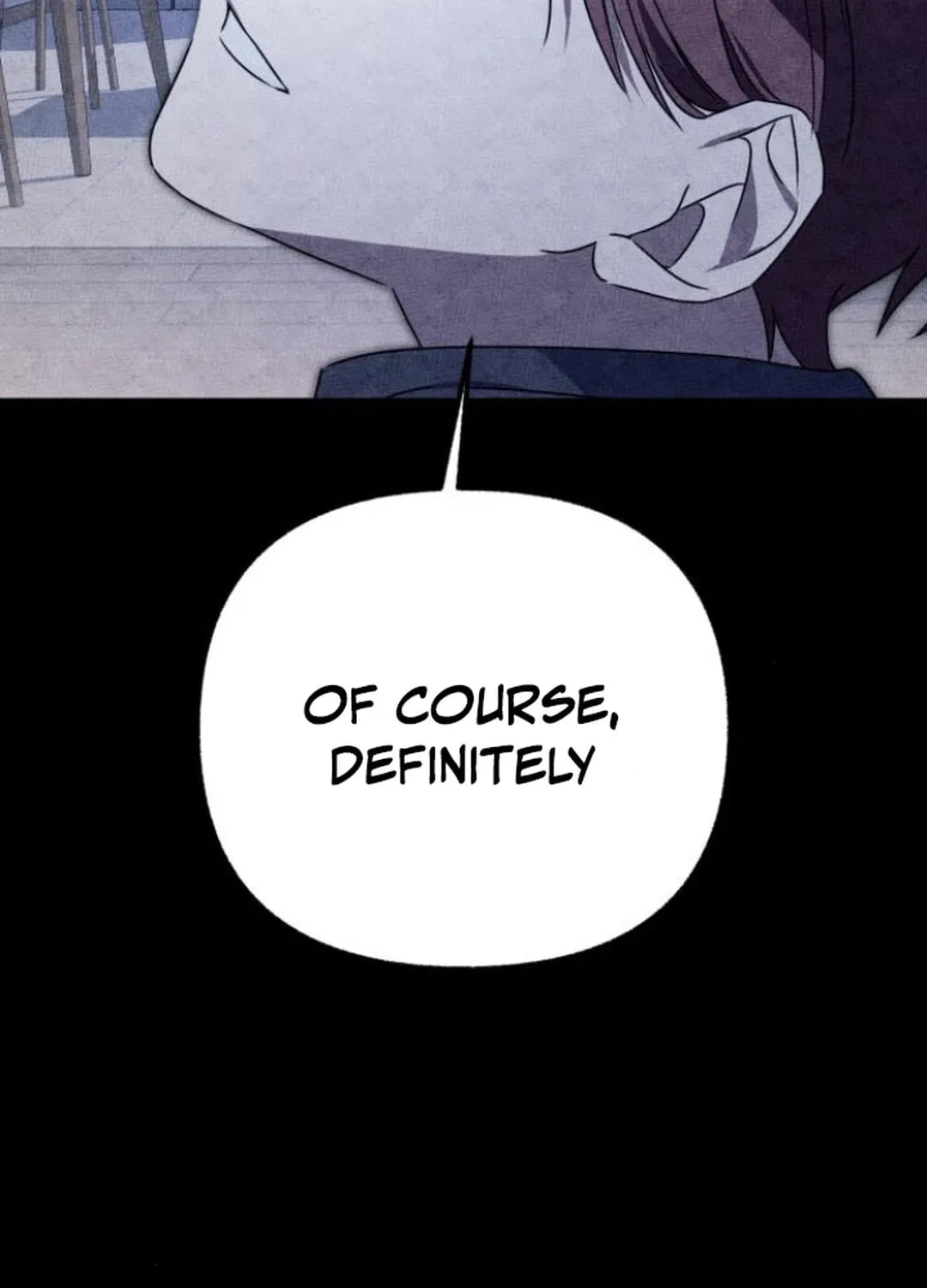 Sounds Like Chapter 15 page 141 - 