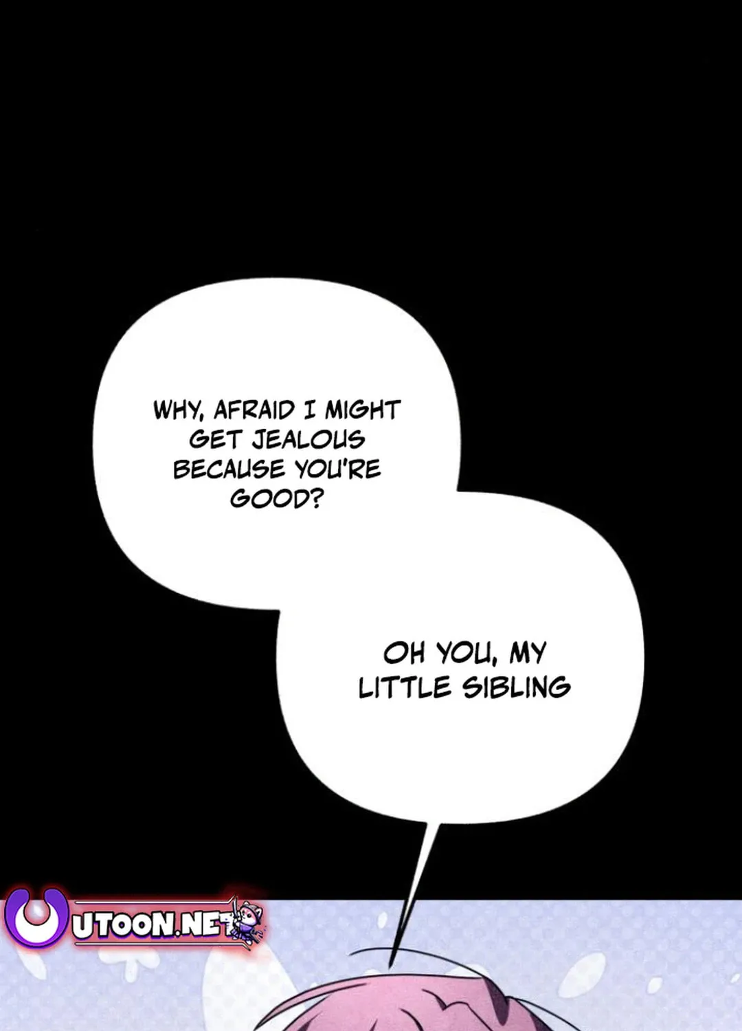 Sounds Like Chapter 15 page 142 - 