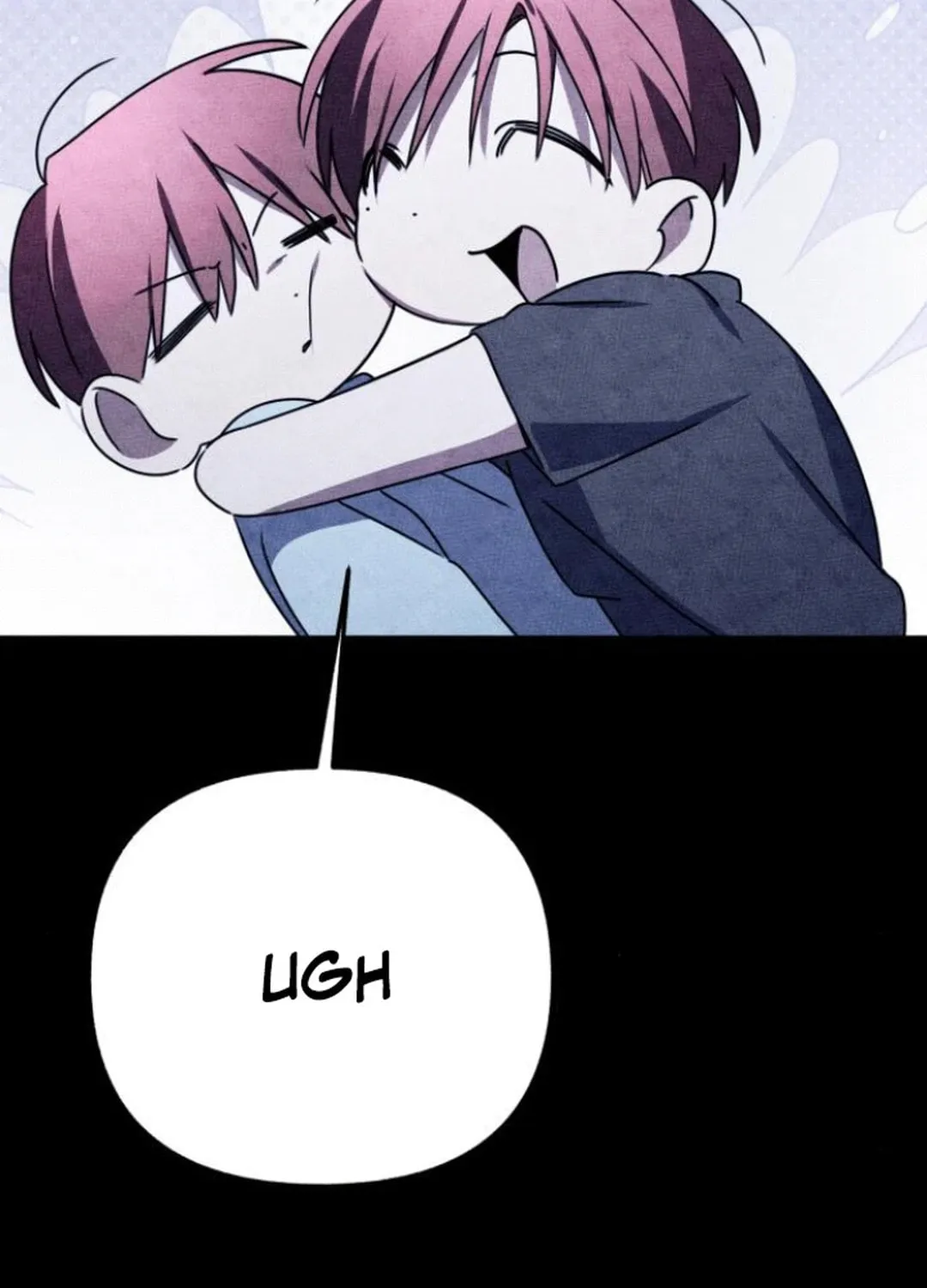 Sounds Like Chapter 15 page 143 - 