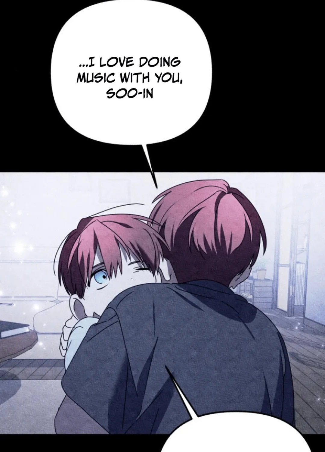 Sounds Like Chapter 15 page 145 - 