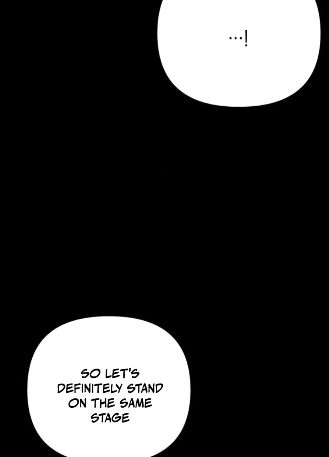 Sounds Like Chapter 15 page 146 - 