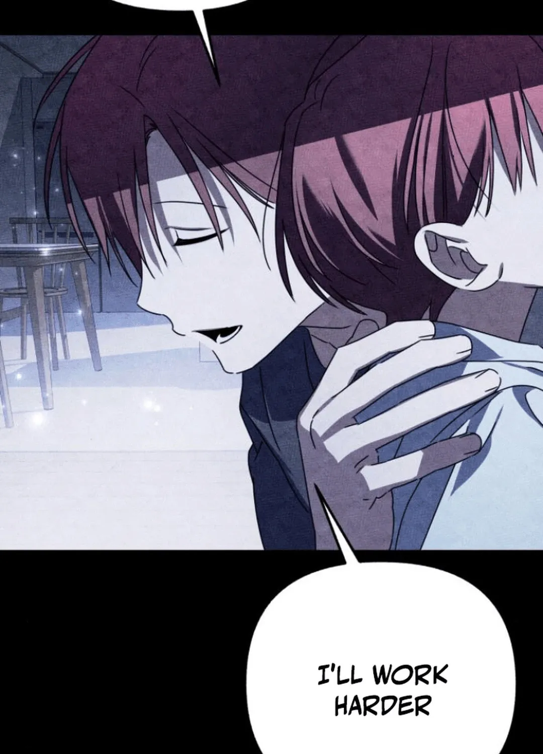 Sounds Like Chapter 15 page 147 - 