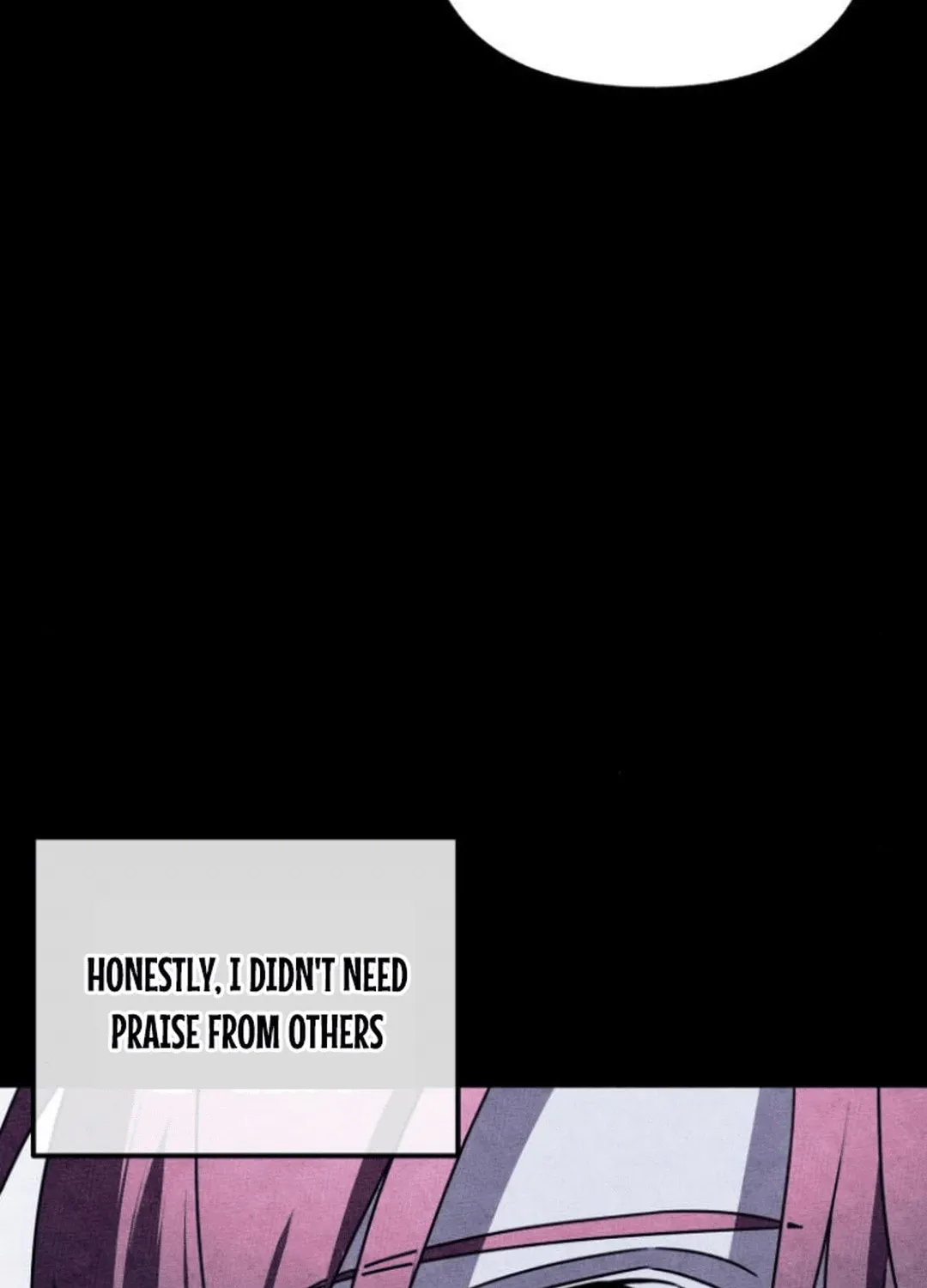 Sounds Like Chapter 15 page 148 - 