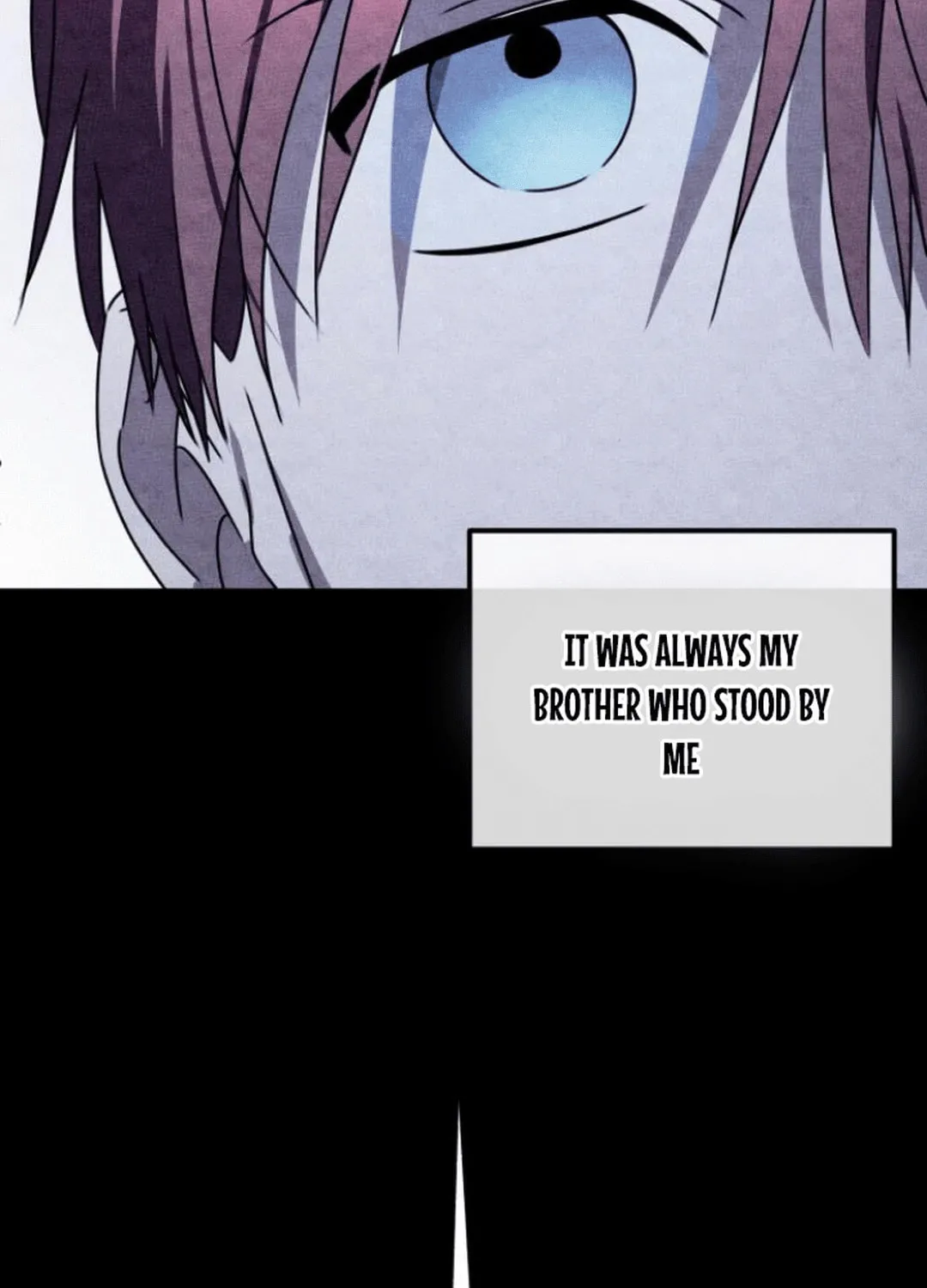 Sounds Like Chapter 15 page 149 - 