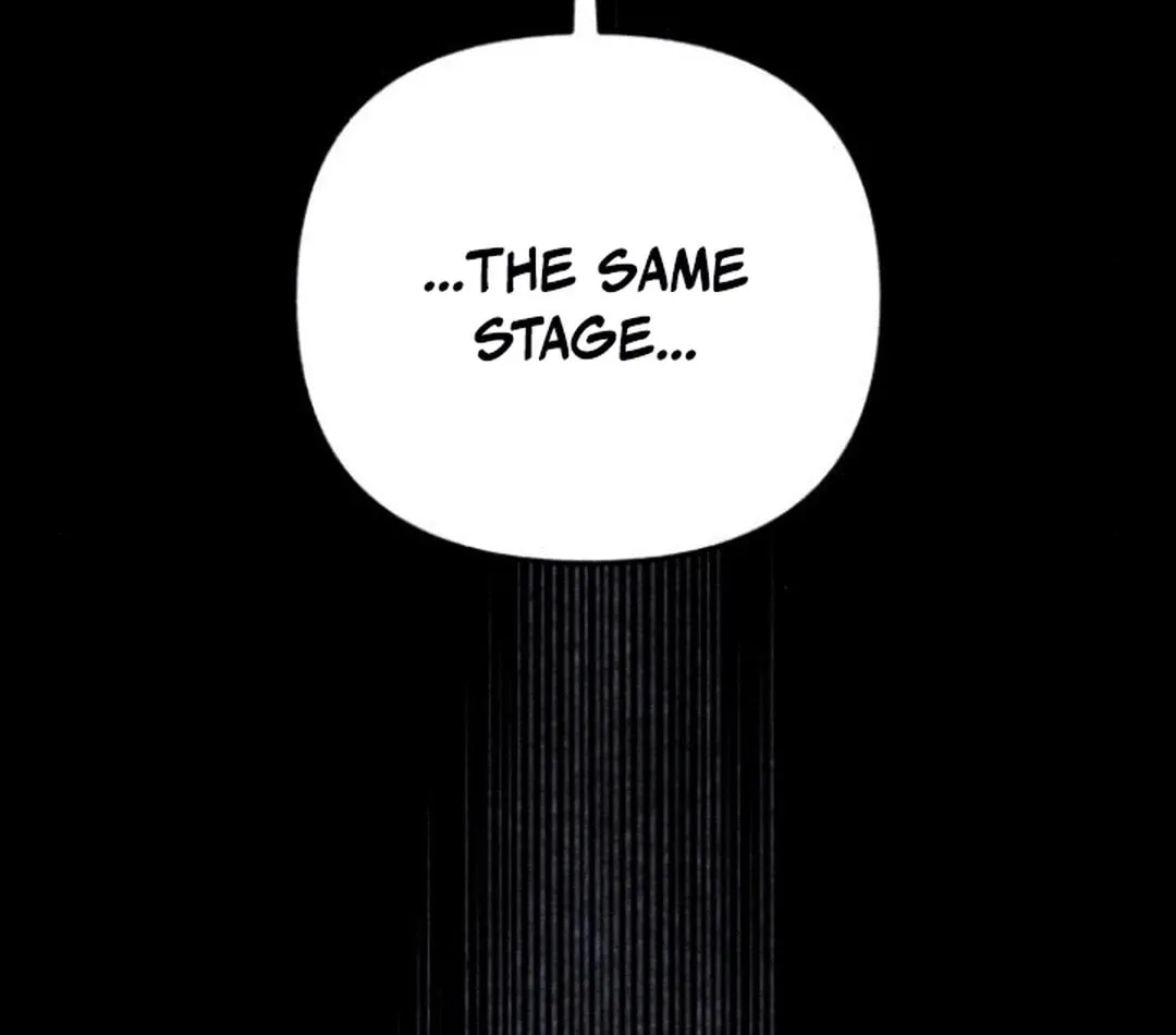 Sounds Like Chapter 15 page 150 - 