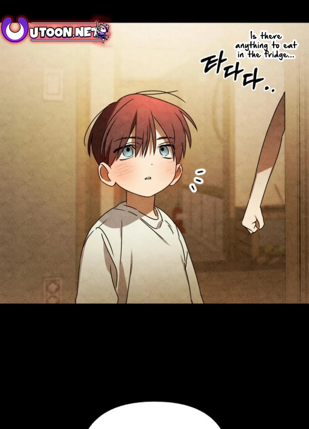 Sounds Like Chapter 15 page 16 - 