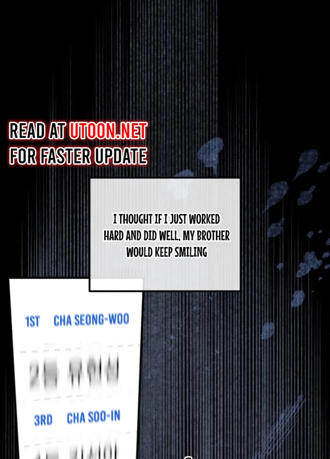 Sounds Like Chapter 15 page 151 - 