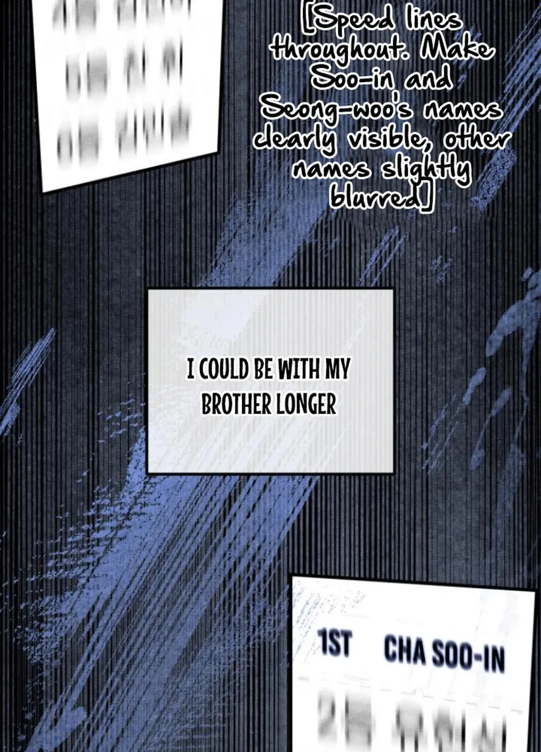 Sounds Like Chapter 15 page 152 - 