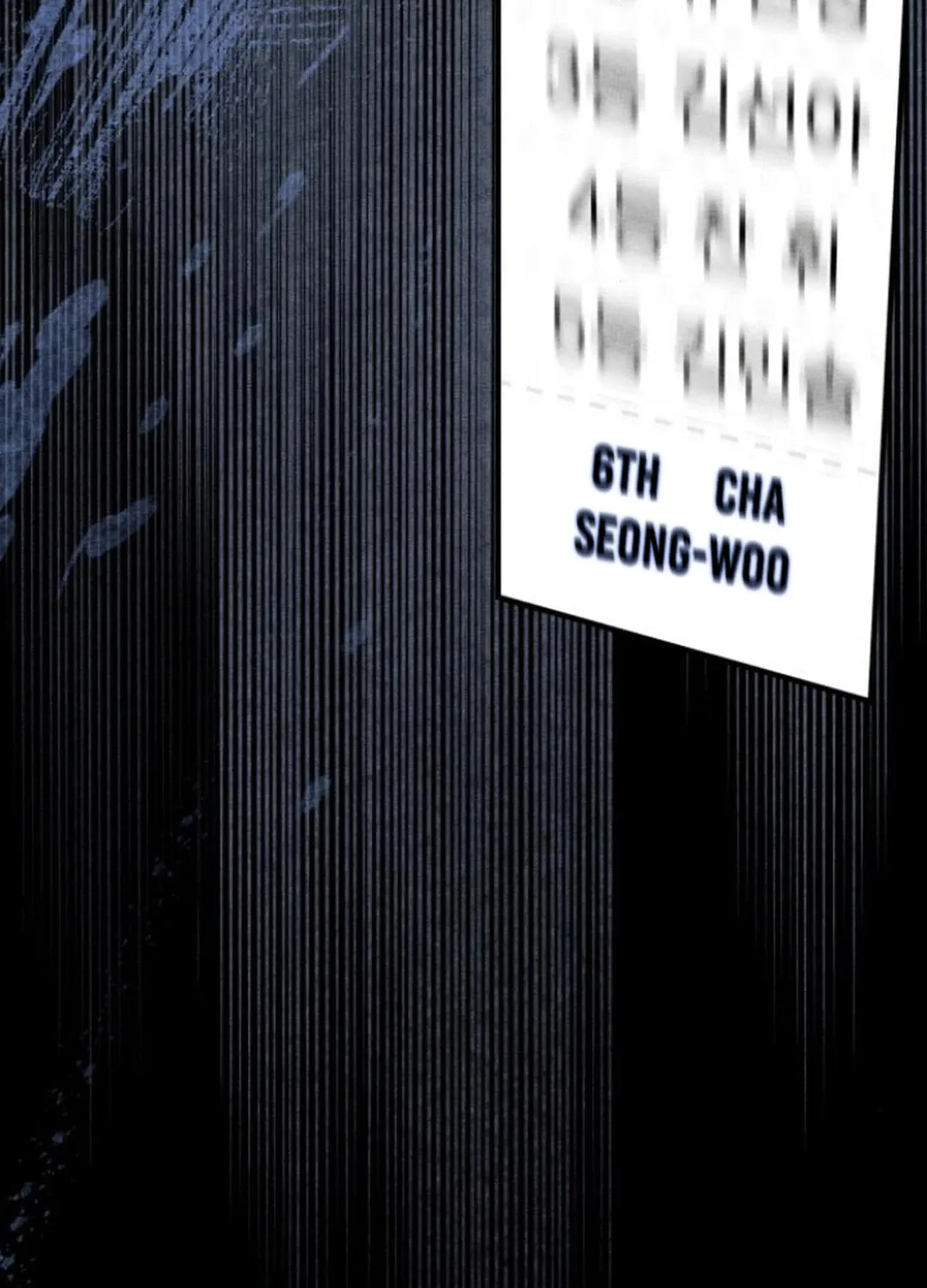 Sounds Like Chapter 15 page 153 - 