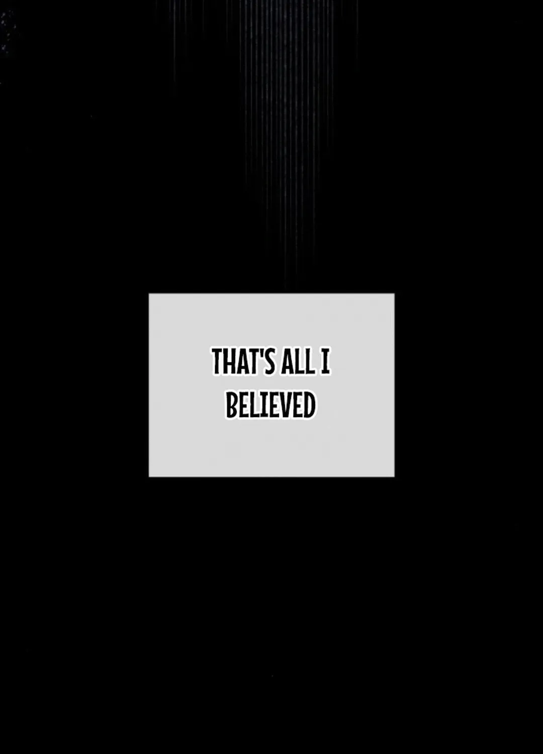Sounds Like Chapter 15 page 154 - 