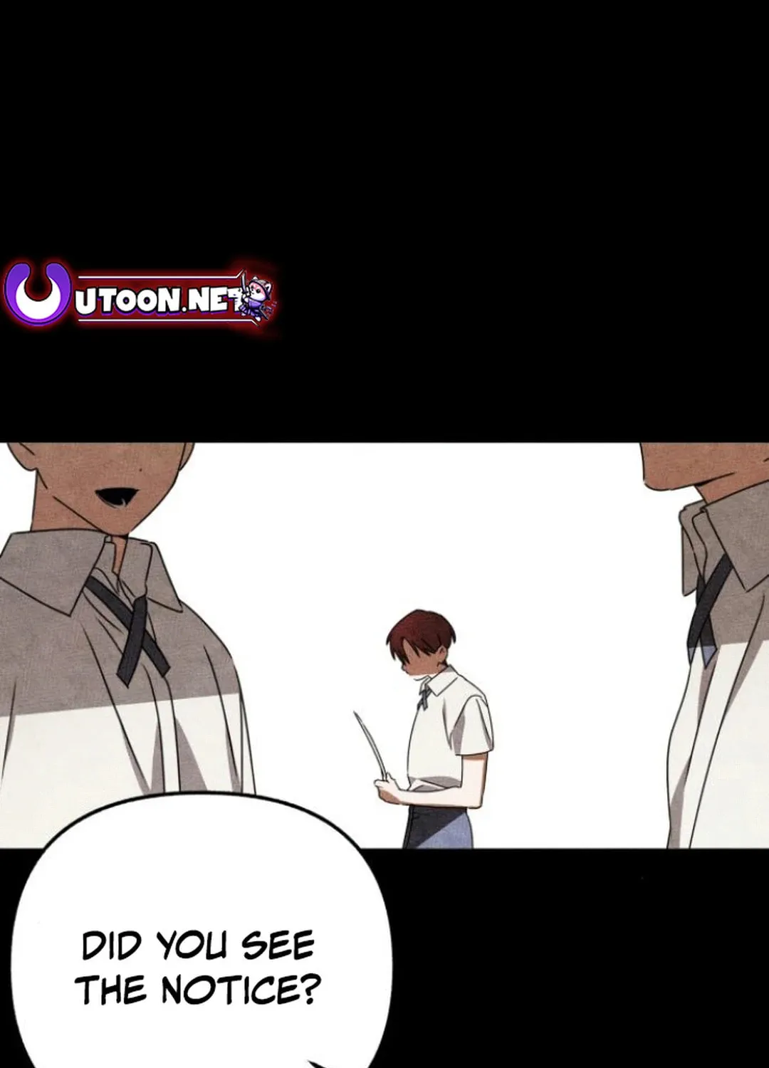 Sounds Like Chapter 15 page 155 - 