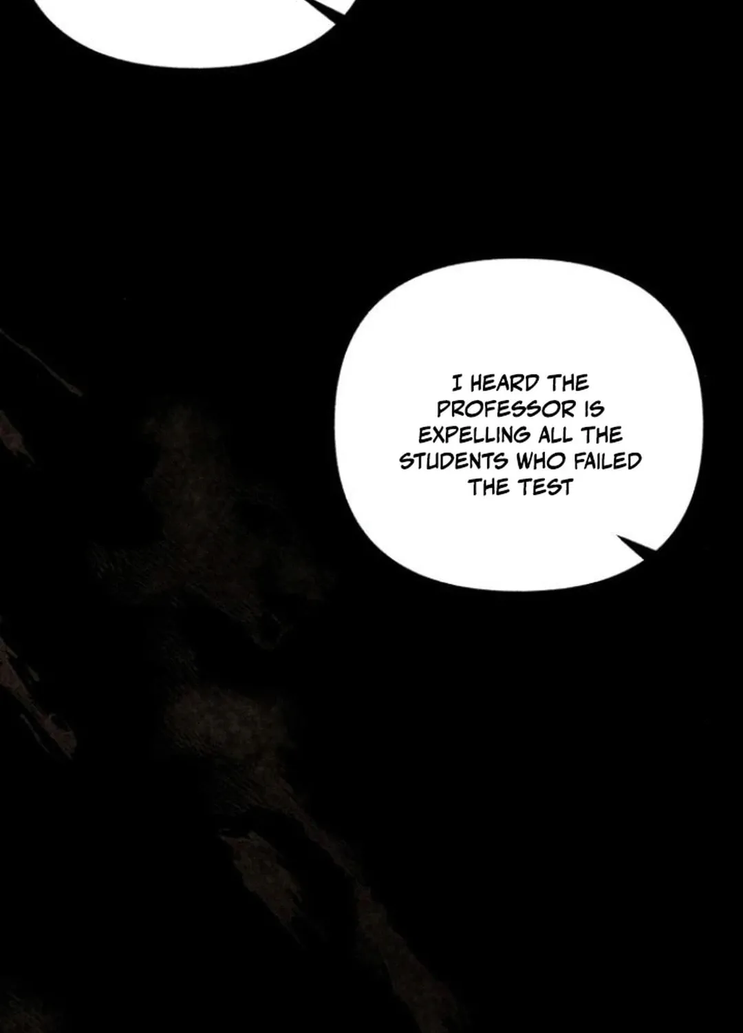 Sounds Like Chapter 15 page 156 - 