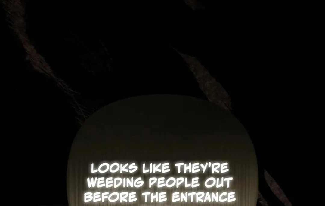 Sounds Like Chapter 15 page 157 - 