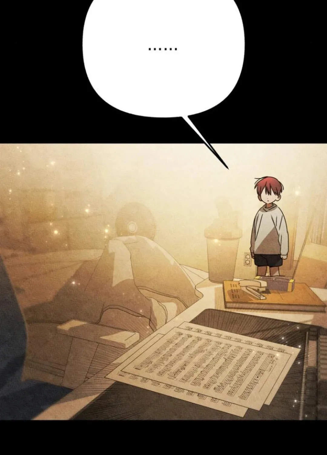 Sounds Like Chapter 15 page 17 - 