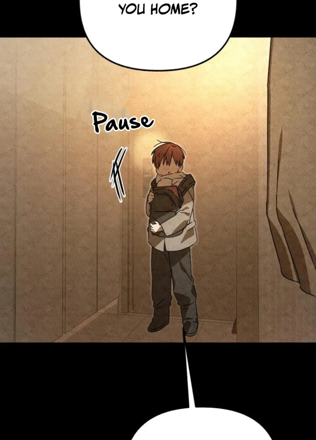 Sounds Like Chapter 15 page 163 - 