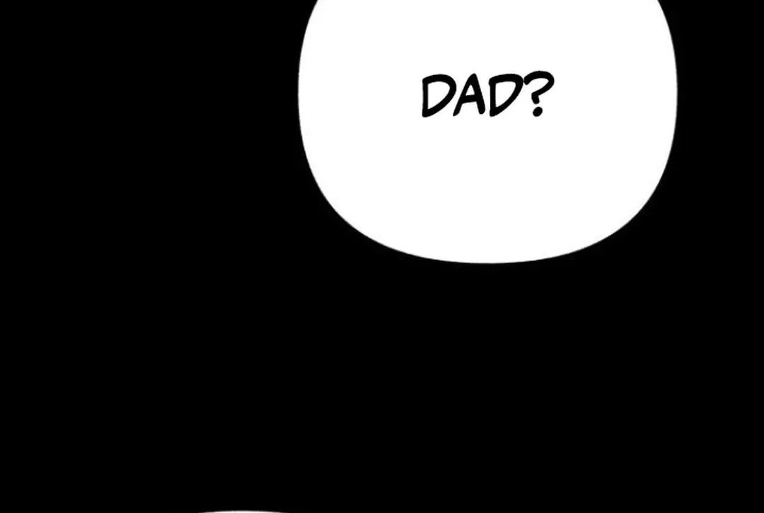 Sounds Like Chapter 15 page 164 - 