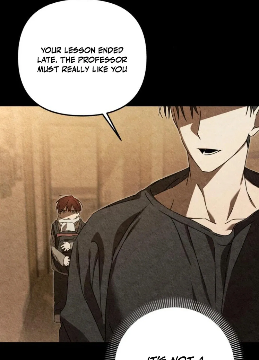 Sounds Like Chapter 15 page 165 - 